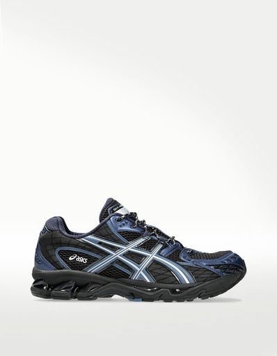 TENIS ASICS GEL-NIMBUS 10.1