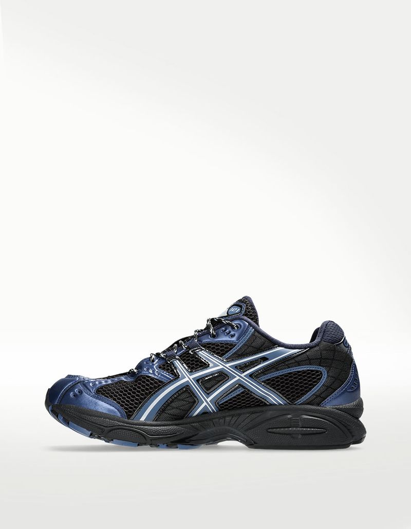 1203A543.002-2