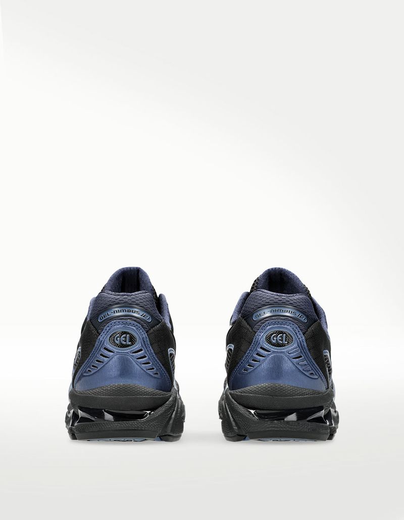 1203A543.002-3
