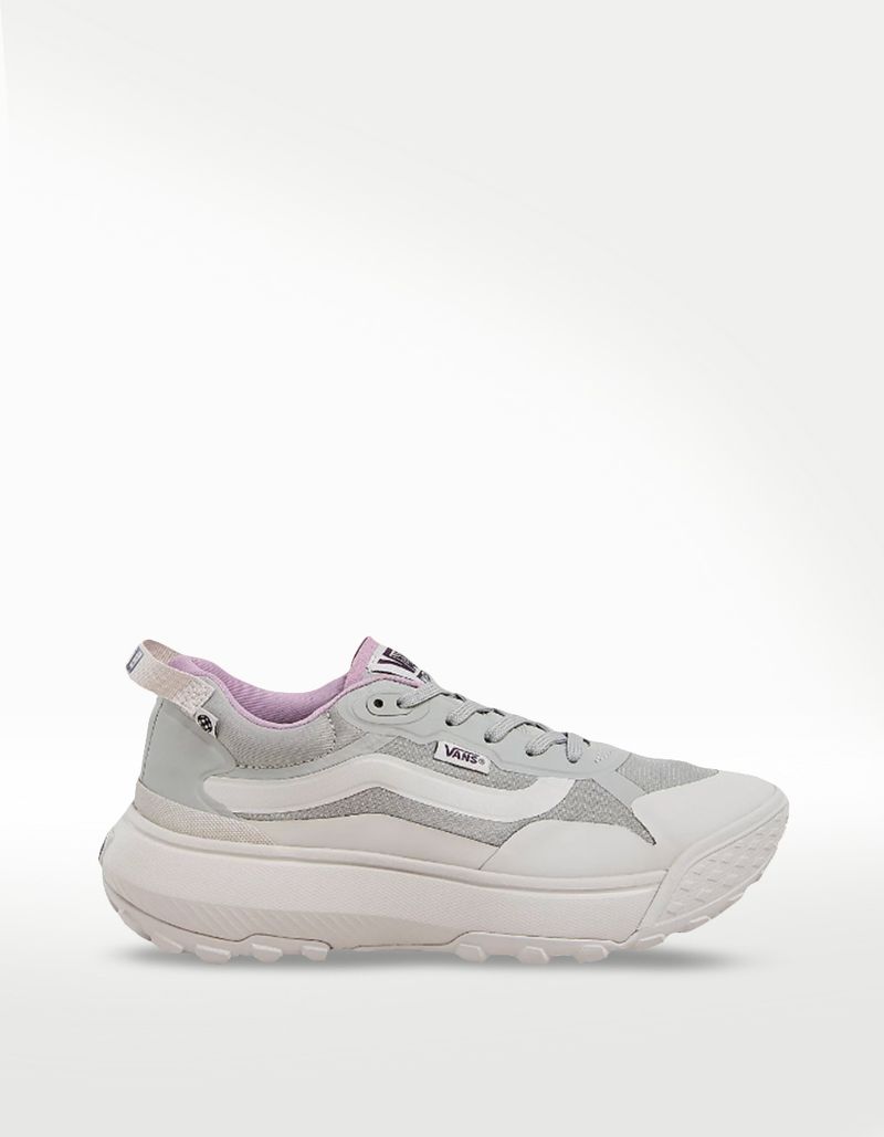 VN000CVUPRP-1