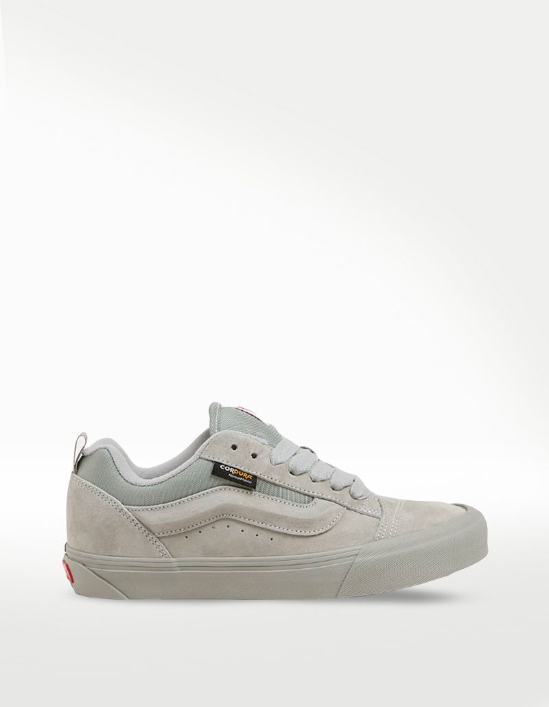VN000CRPBXC-1