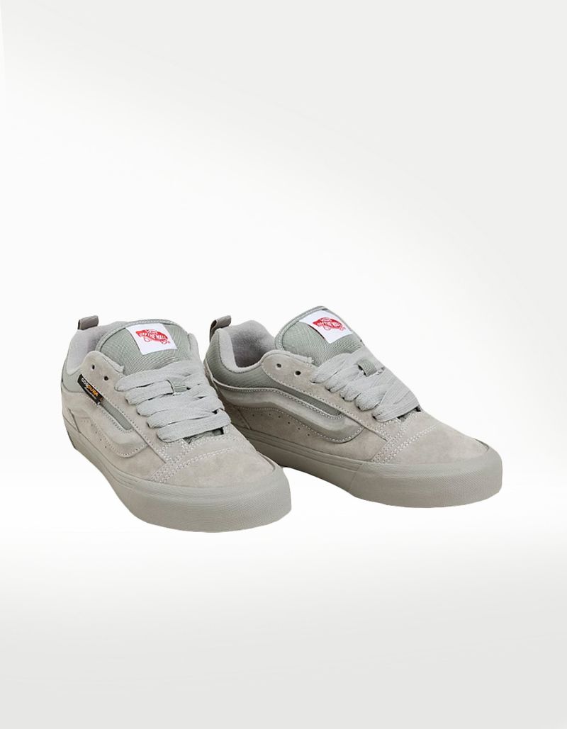 VN000CRPBXC-2