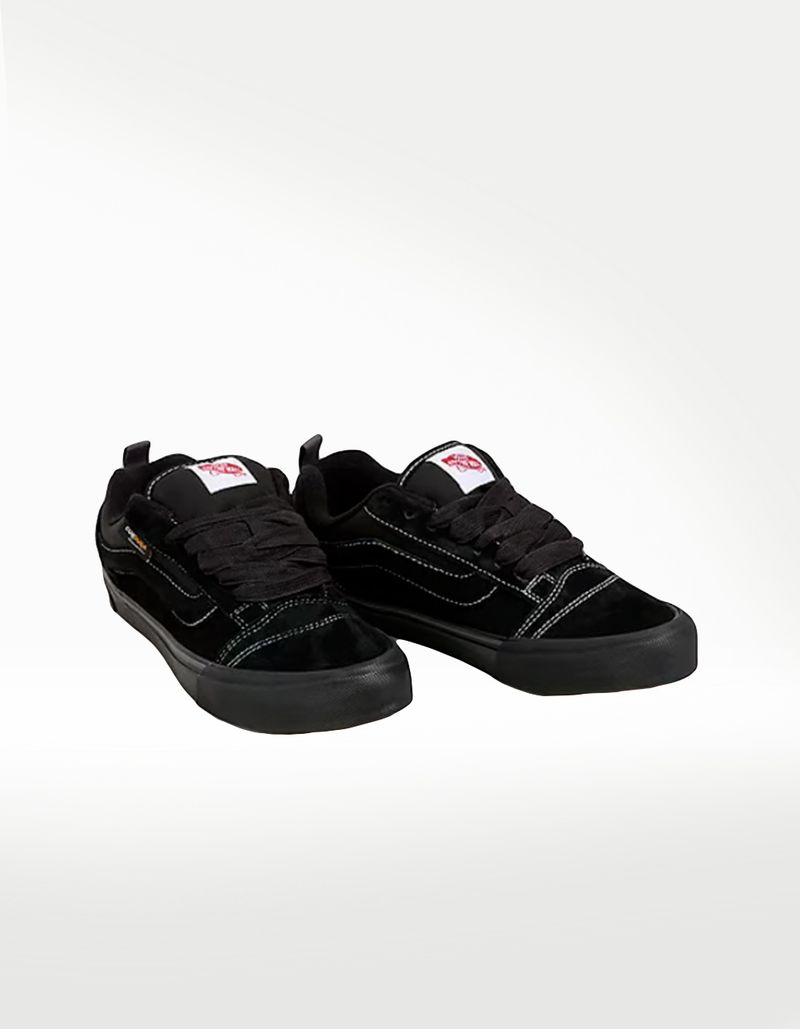 VN000CRPBMA-2
