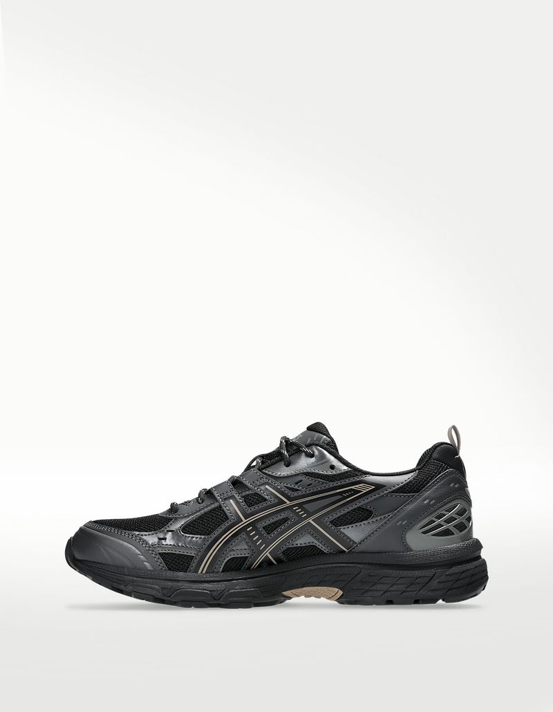 1203A536.001-2