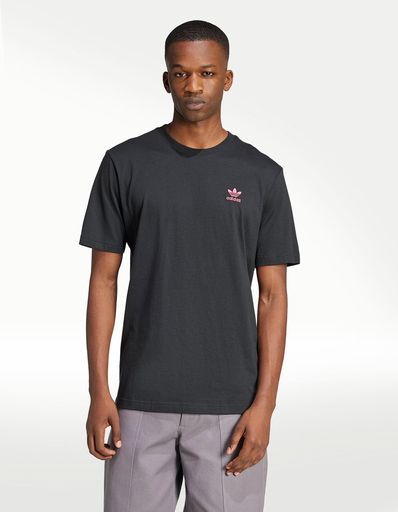 PLAYERA ADIDAS M  TREFOIL SERIES