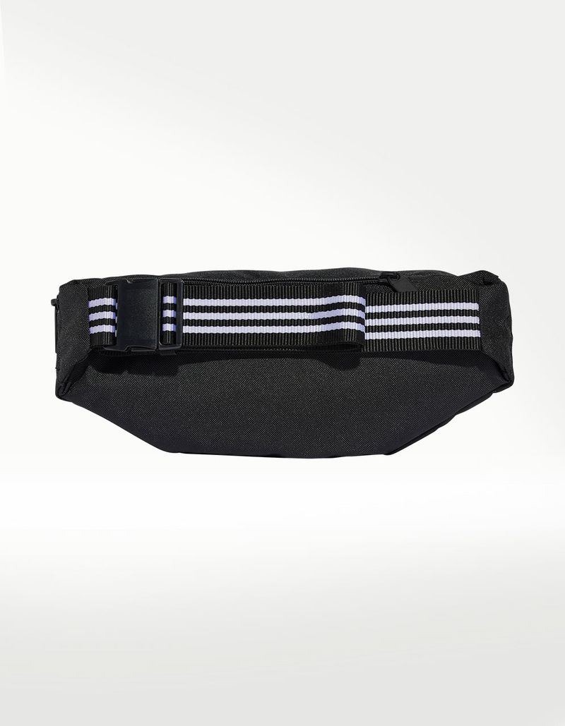 IW0939-5