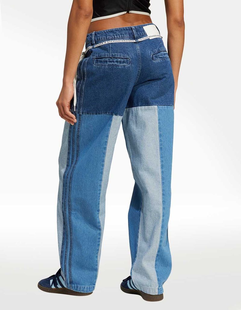 IW5663-2