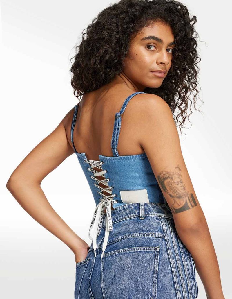IW5671-2