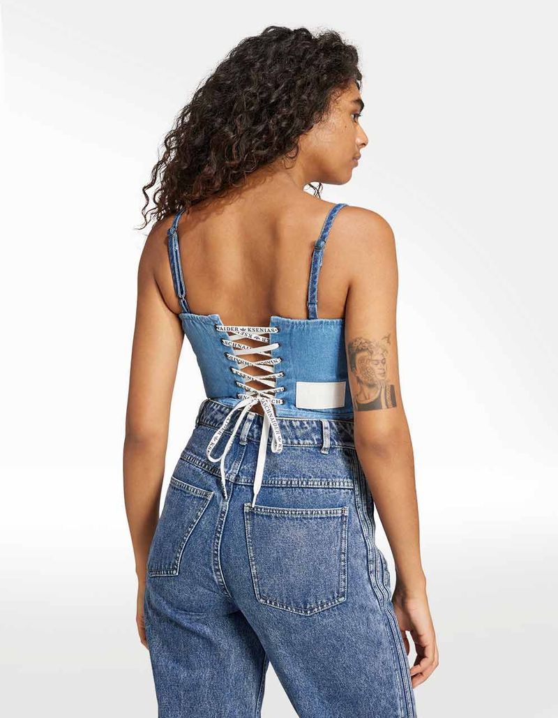 IW5671-3