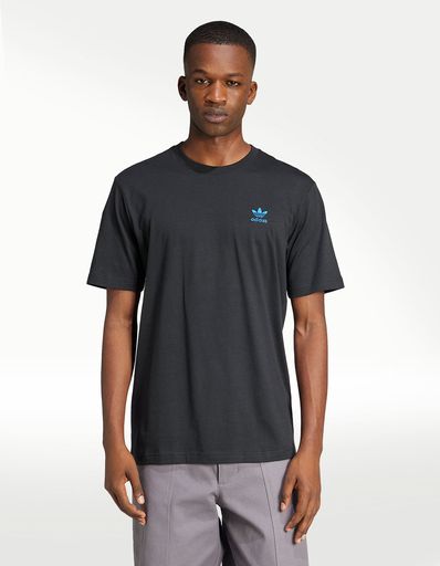 PLAYERA ADIDAS M  TREFOIL SERIES