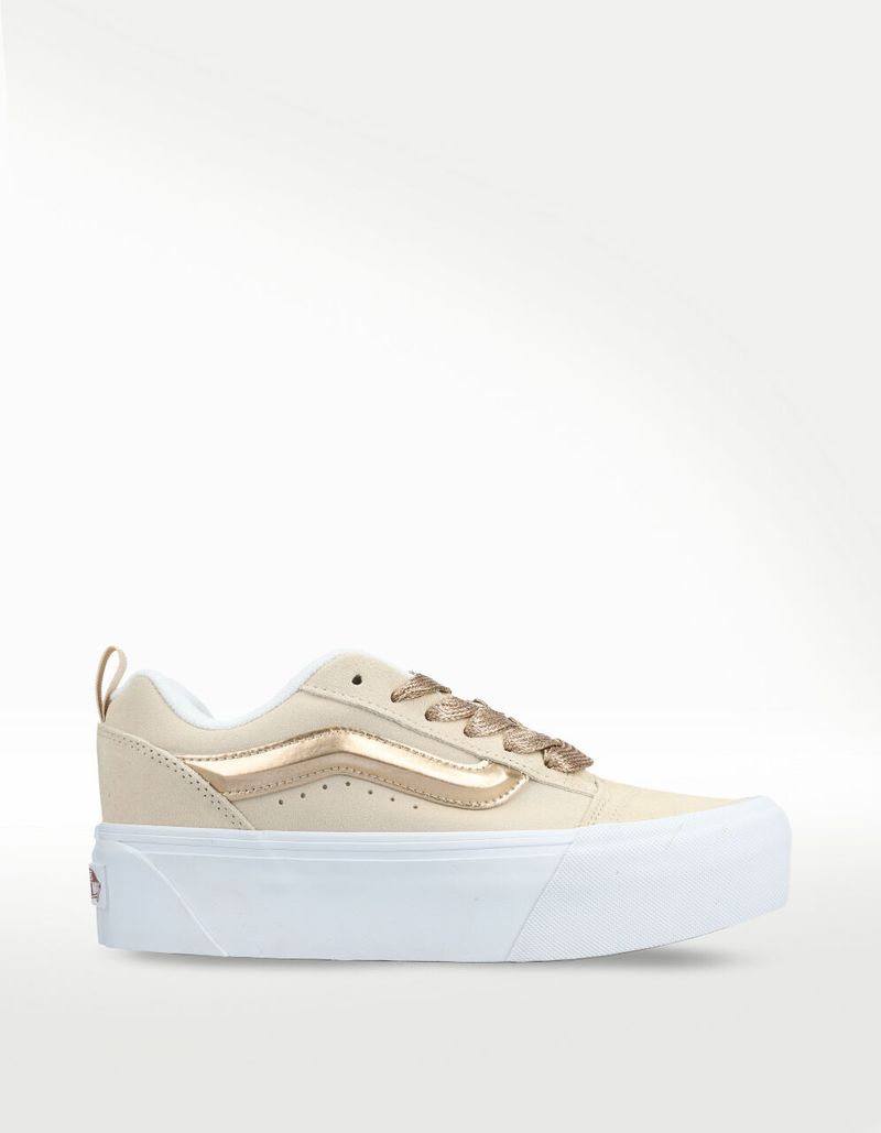 VN000CP6GLD-1