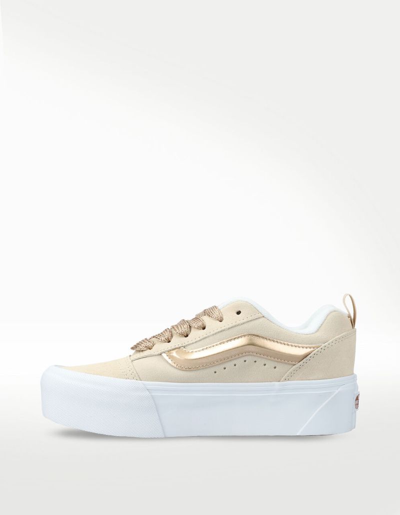 VN000CP6GLD-2