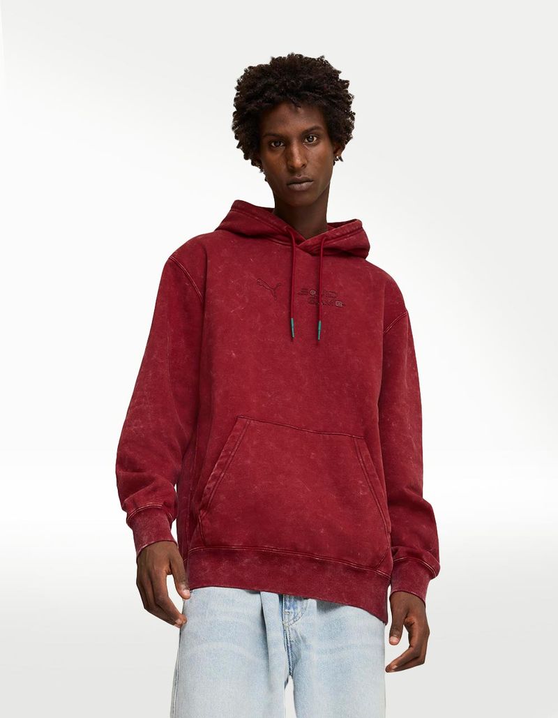 62742713-1