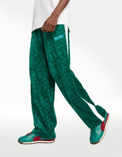 PANTS PUMA X SQUID GAME T7 ICONIC