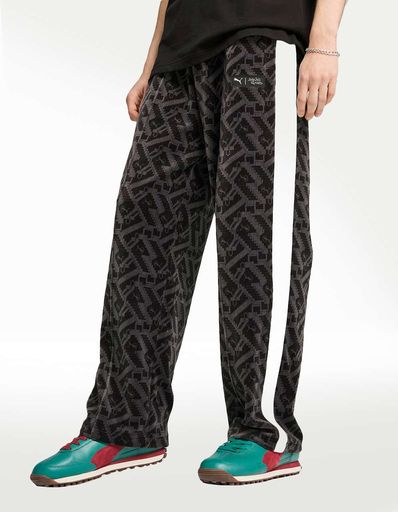 PANTS PUMA X SQUID GAME T7 ICONIC