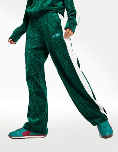PANTS PUMA X SQUID GAME T7 ICONIC