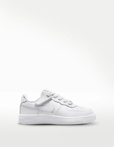 TENIS NIKE FORCE 1 LOW EASYON (PS)