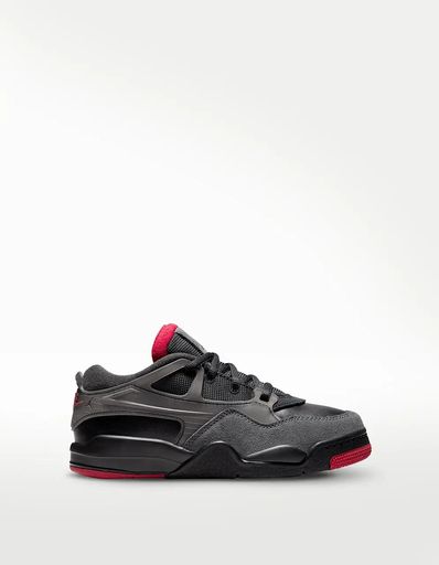 TENIS NIKE JORDAN 4 RM (PS)