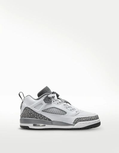 TENIS NIKE JORDAN SPIZIKE LOW (GS)