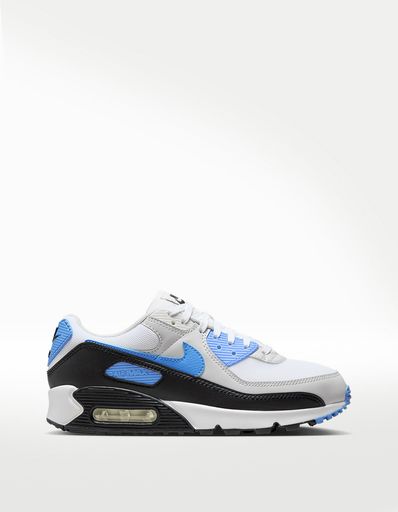 TENIS NIKE  AIR MAX 90