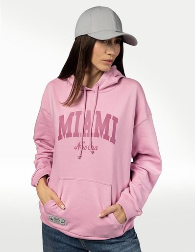SUDADERA NEW ERA CAP NE INFILL OS FPKMHA