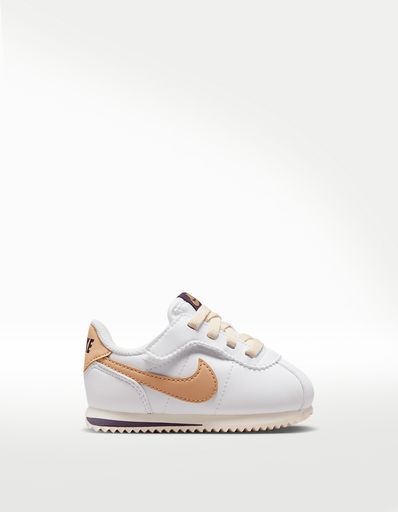 TENIS NIKE CORTEZ EASYON (TDV)