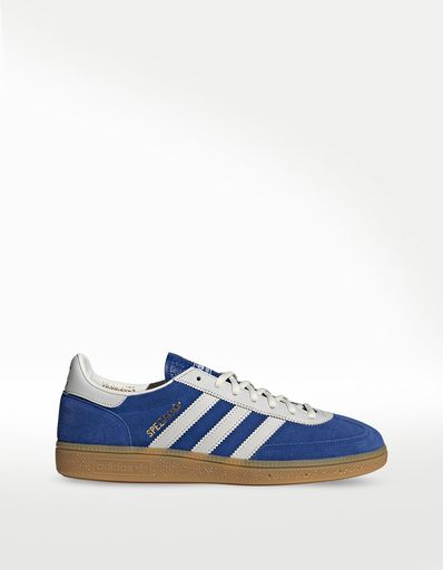 TENIS ADIDAS HANDBALL SPEZIAL