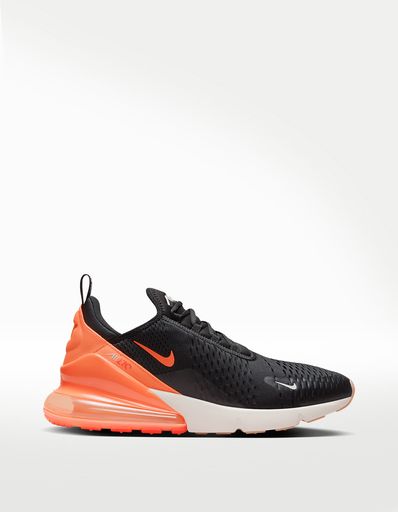 TENIS NIKE AIR MAX 270