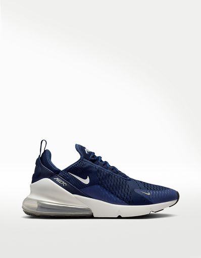 TENIS NIKE AIR MAX 270