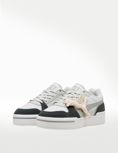 TENIS PUMA CA PRO ‘LUX III’ MERRY X-MAS WNS