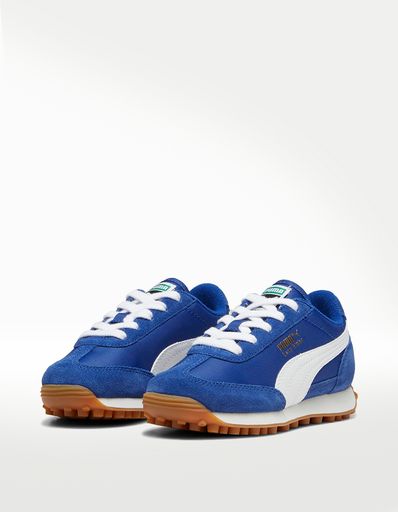 TENIS PUMA EASY RIDER VINTAGE PS
