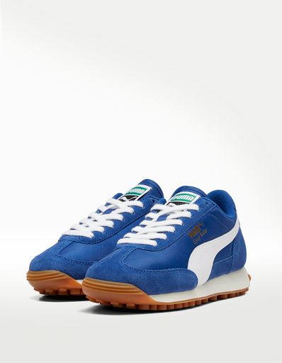 TENIS PUMA EASY RIDER VINTAGE JR