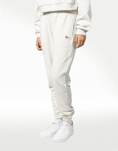 PANTS NEW ERA CAP NE INFILL EGHOGL