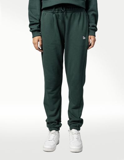 PANTS NEW ERA CAP NE INFILL DKGWHI