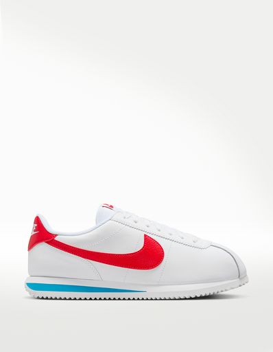 TENIS NIKE W CORTEZ