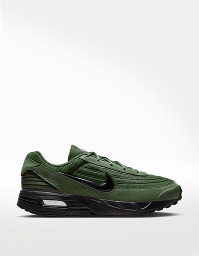 TENIS NIKE AIR MAX VERSE