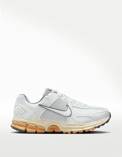 TENIS NIKE W ZOOM VOMERO 5