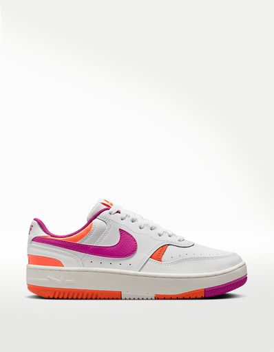 TENIS NIKE  GAMMA FORCE