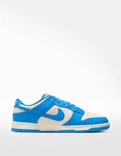 TENIS NIKE DUNK LOW RETRO