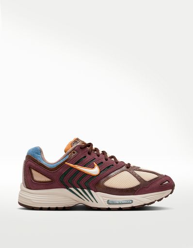 TENIS NIKE W AIR PEGASUS 2005