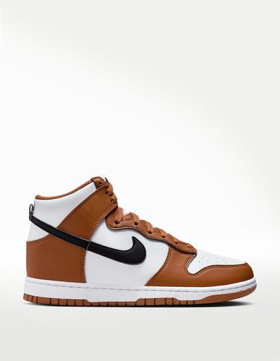TENIS NIKE W DUNK HIGH NN