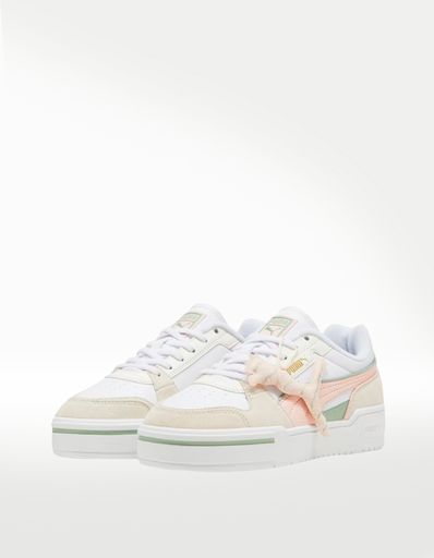 TENIS PUMA CA PRO ‘LUX III’ MERRY X-MAS WNS