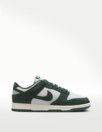 TENIS NIKE DUNK LOW