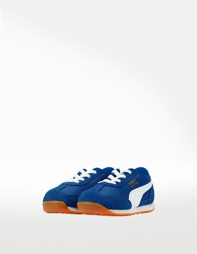 TENIS PUMA EASY RIDER VINTAGE AC INF