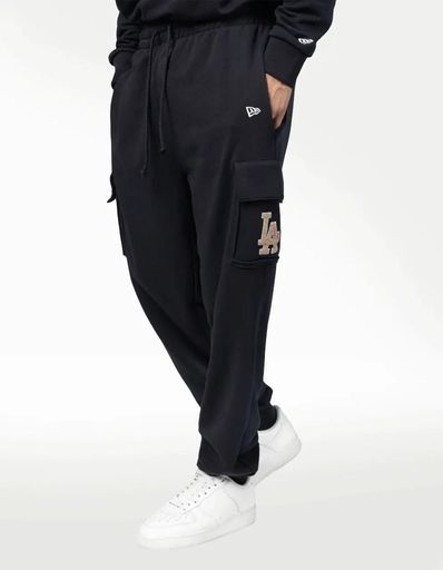 PANTS NEW ERA CAP WRLD SRIES CARGO LOSDOD NVYTTA