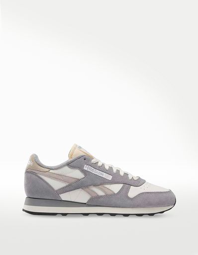 TENIS REEBOK CLASSIC LEATHER