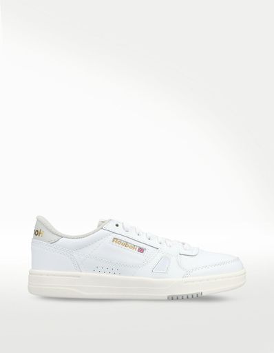 TENIS REEBOK LT COURT