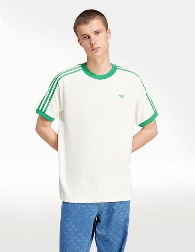 PLAYERA ADIDAS CALI