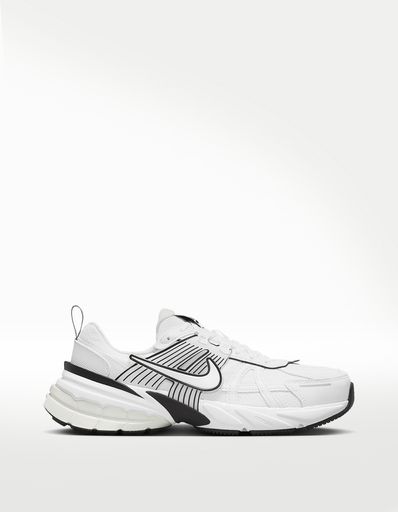 TENIS NIKE V2K RUN