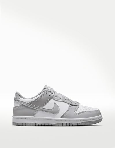 TENIS NIKE DUNK LOW (GS)